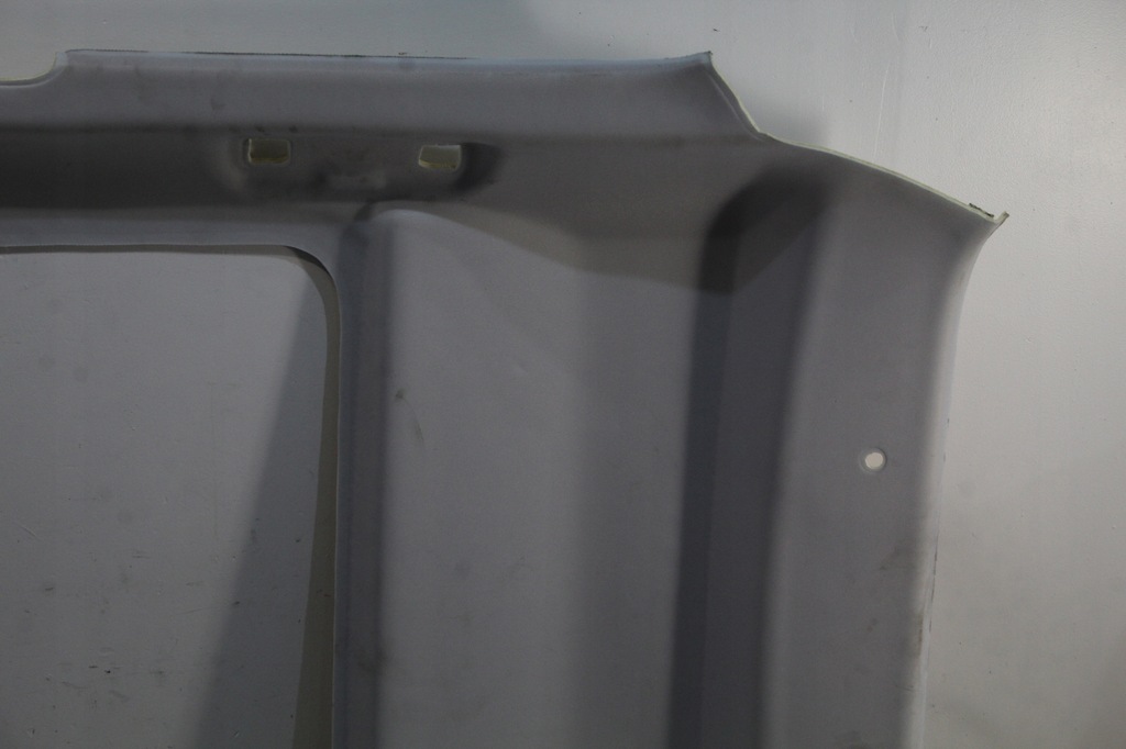 фото №4, Потолок панорама peugeot 208 ii 2