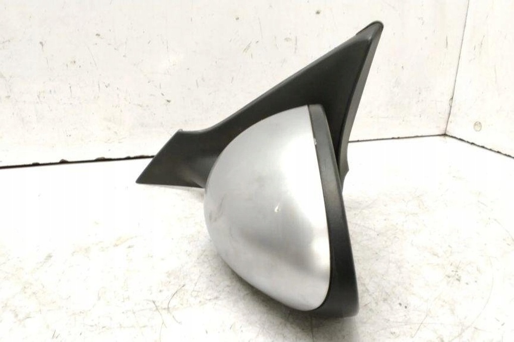 фото №7, Зеркало левая alfa romeo gt 937_ e9014133 1.9l дизель 110kw 2005