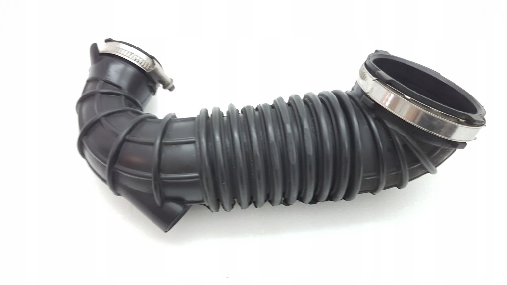 фото №3, Audi a4 b8 труба впуску повітря 03g129629