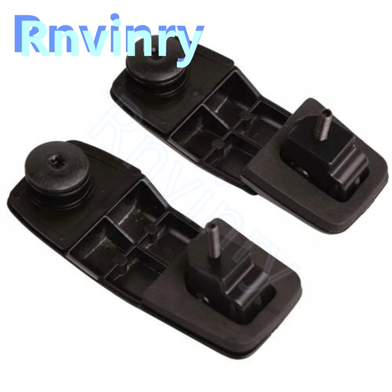 фото №12, Dla mazda tribute 2001-2006 петли стекло задняя