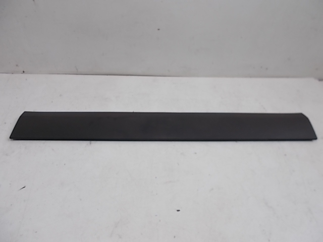 фото №1, Vw crafter m sprinter 906 06-17 молдинг левая сторона