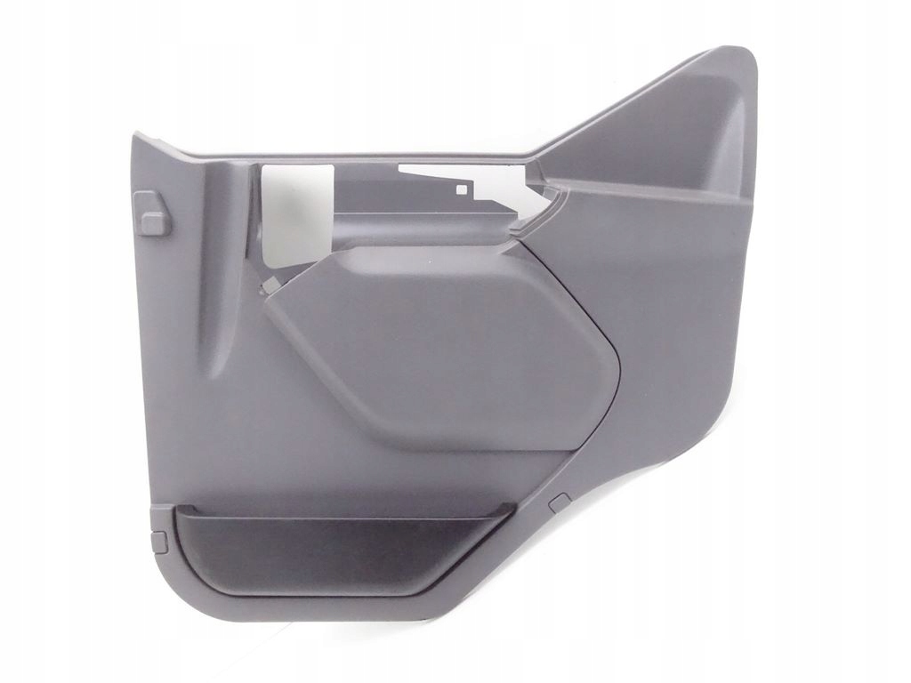 фото №1, Renault midlum 00-06 dci обшивка двері правий