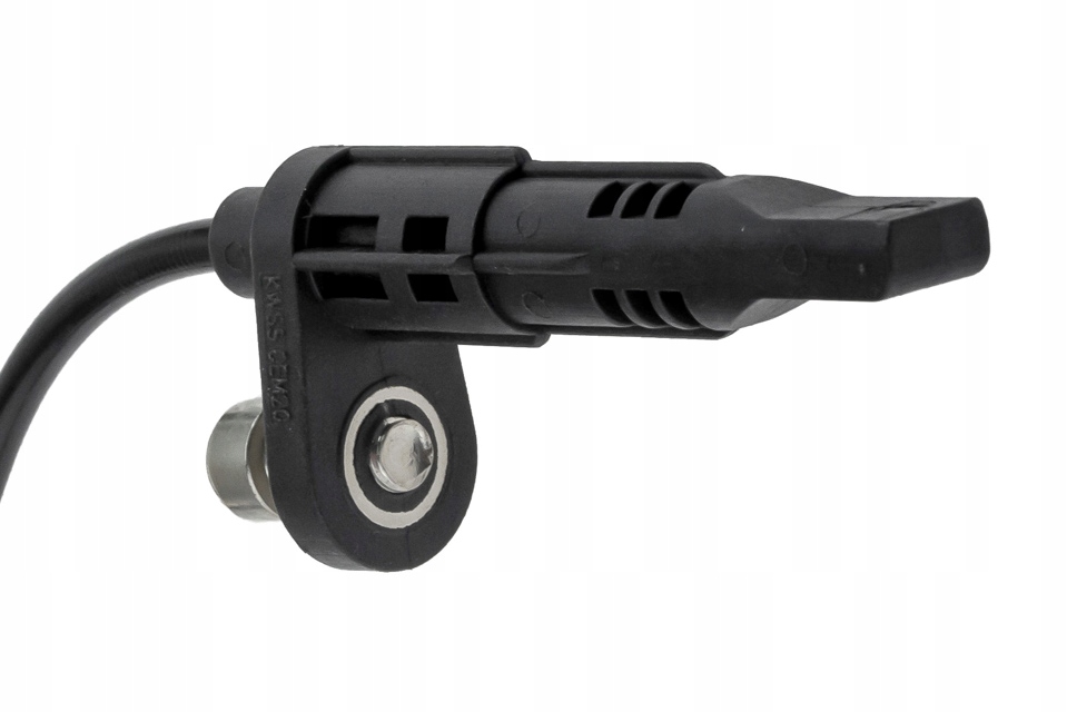 фото №2, Nty hca-pe-017 датчик, скорость вращательная колеса