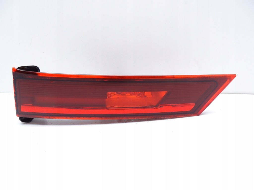 фото №1, Лампа правый задняя правая задняя w крышка volvo s90 ii 31656778