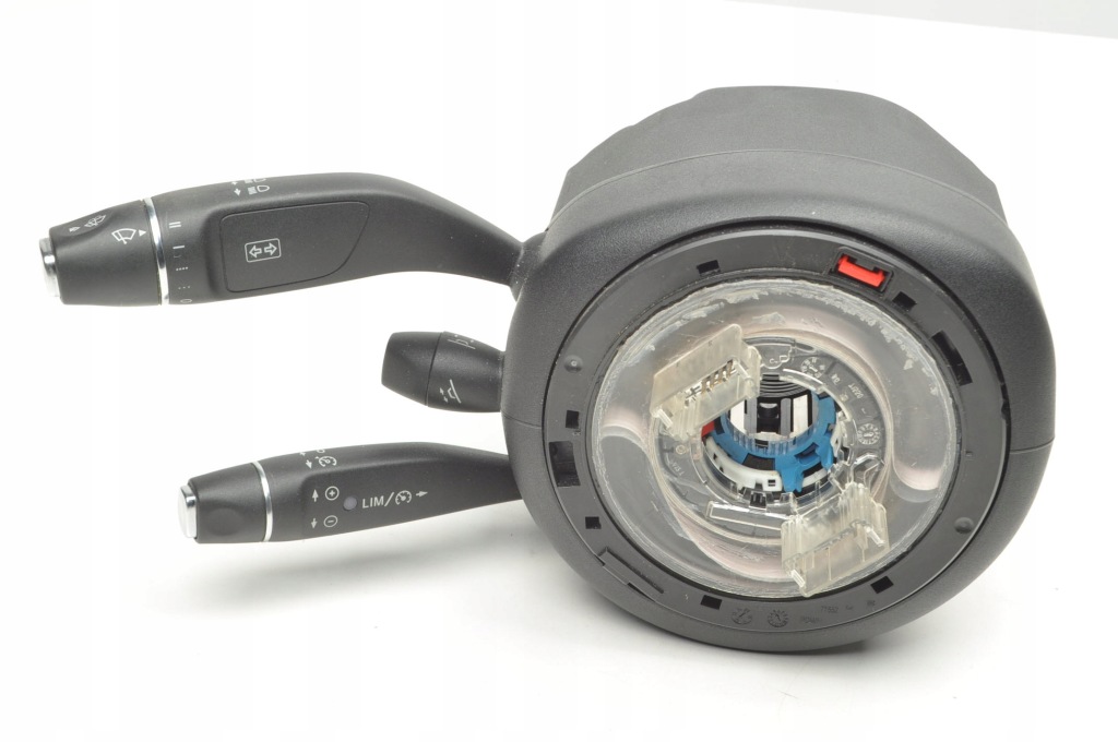 фото №1, Mercedes slk iii w172 r172 перемикач комбінований a1729003800