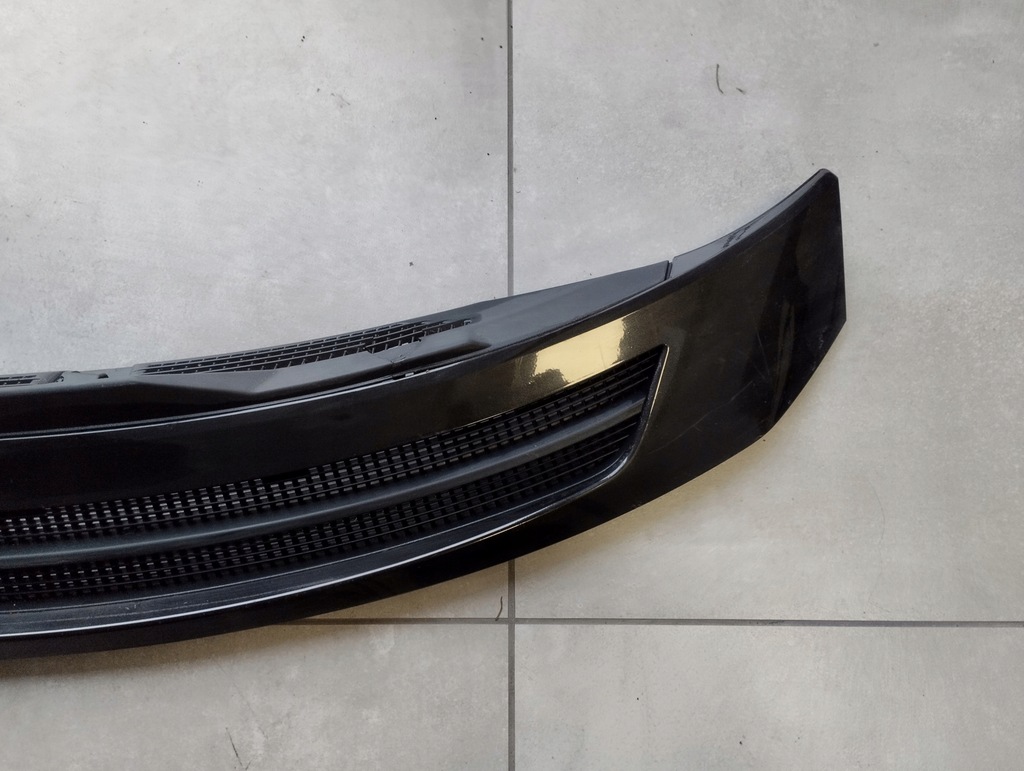 фото №8, Renault espace iv lift жабо 8200523040