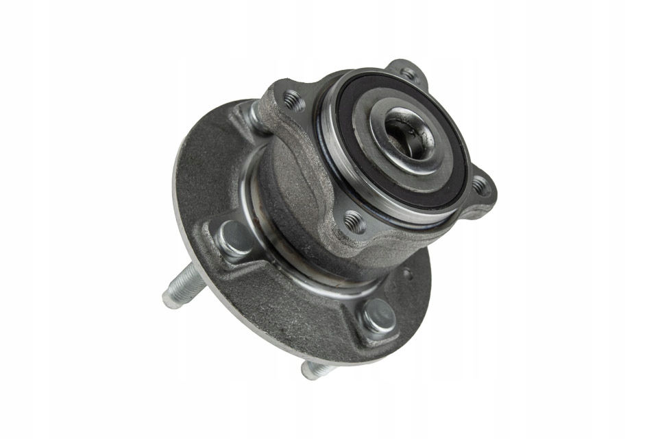 фото №1, Ступица подшипник колеса задняя nty do chevrolet cobalt 1.5