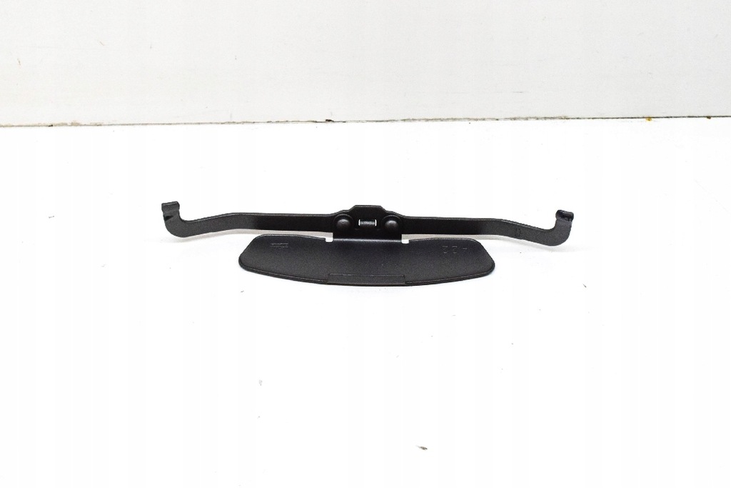 фото №9, Audi a3 s3 8p пружина кріпильна супорт гальма передній 8p0615269