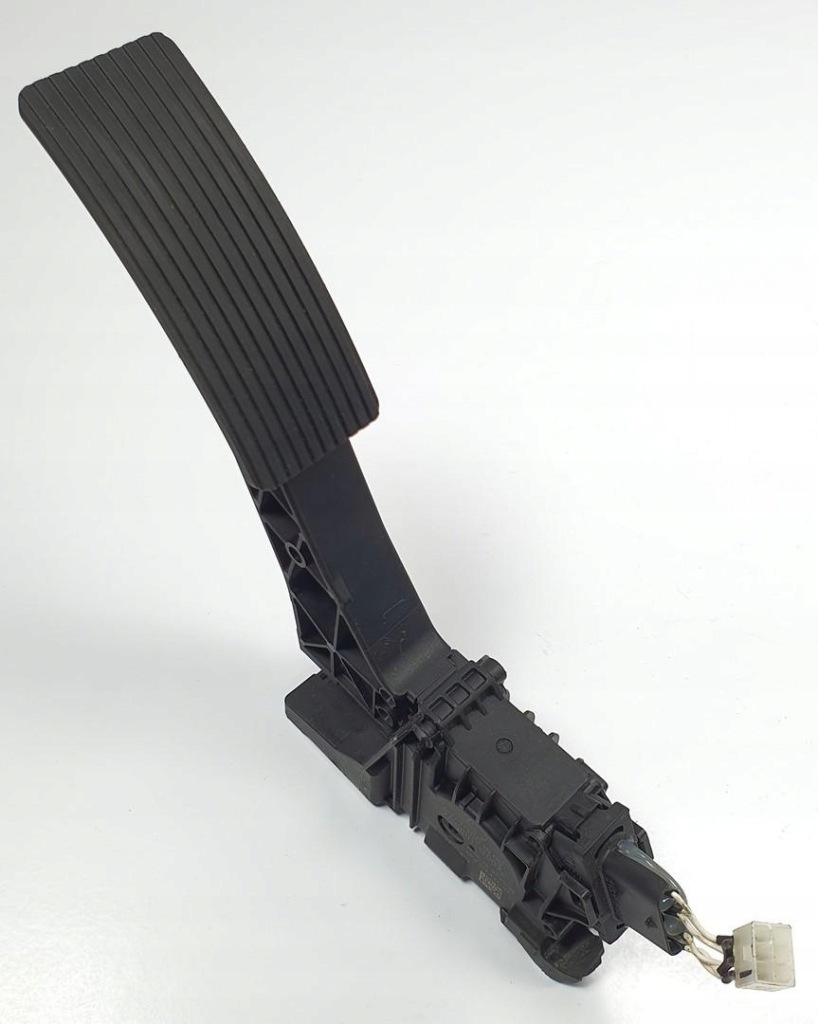 Купить Педаль потенциометр газа mercedes w177 a1773001800