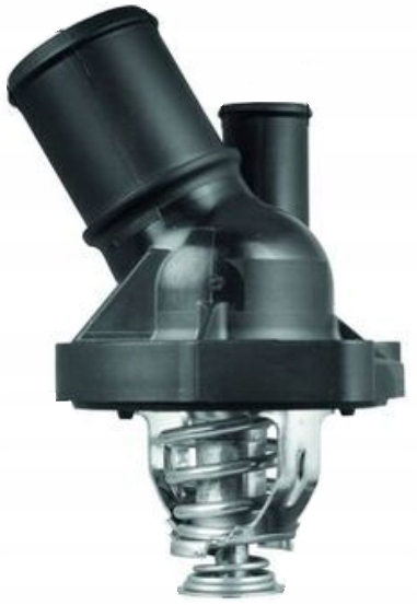 фото №1, Behr термостат mazda 6 ford s-max mondeo iv transit