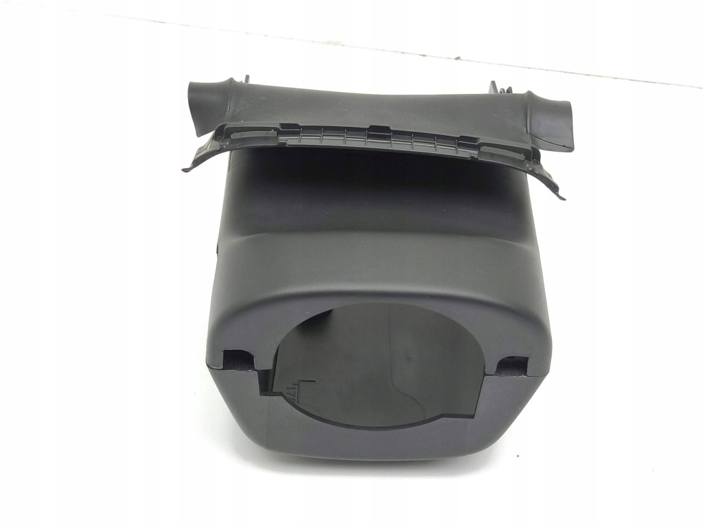 Seat ateca 2017 захист колонки кермового 5f0858559 Недорого