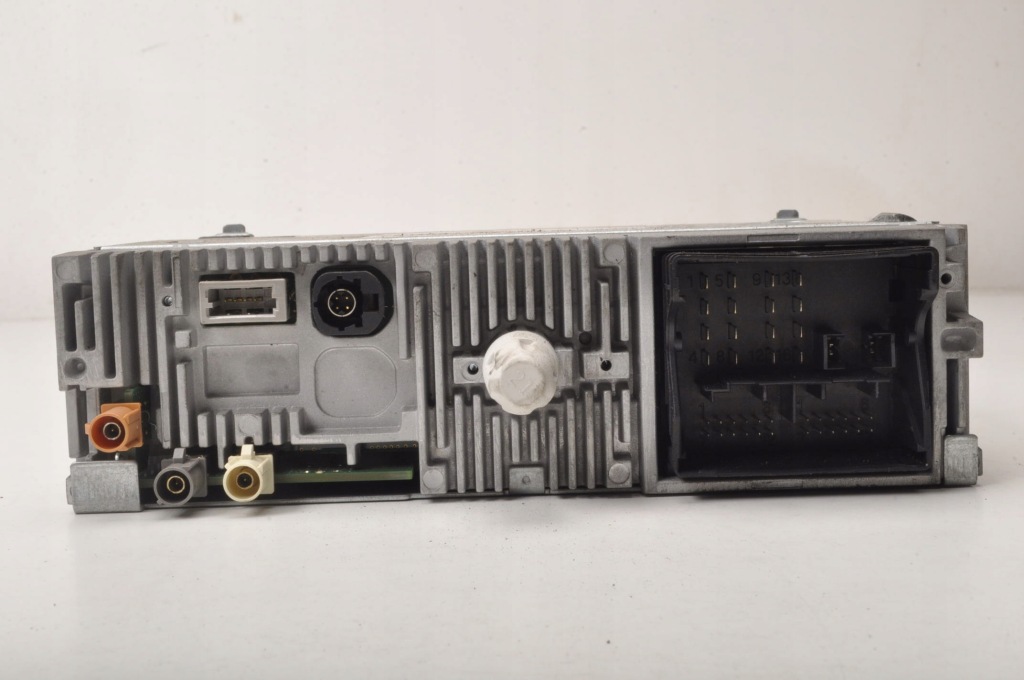 фото №5, Citroen ds3 lift радио навигация 9817698180