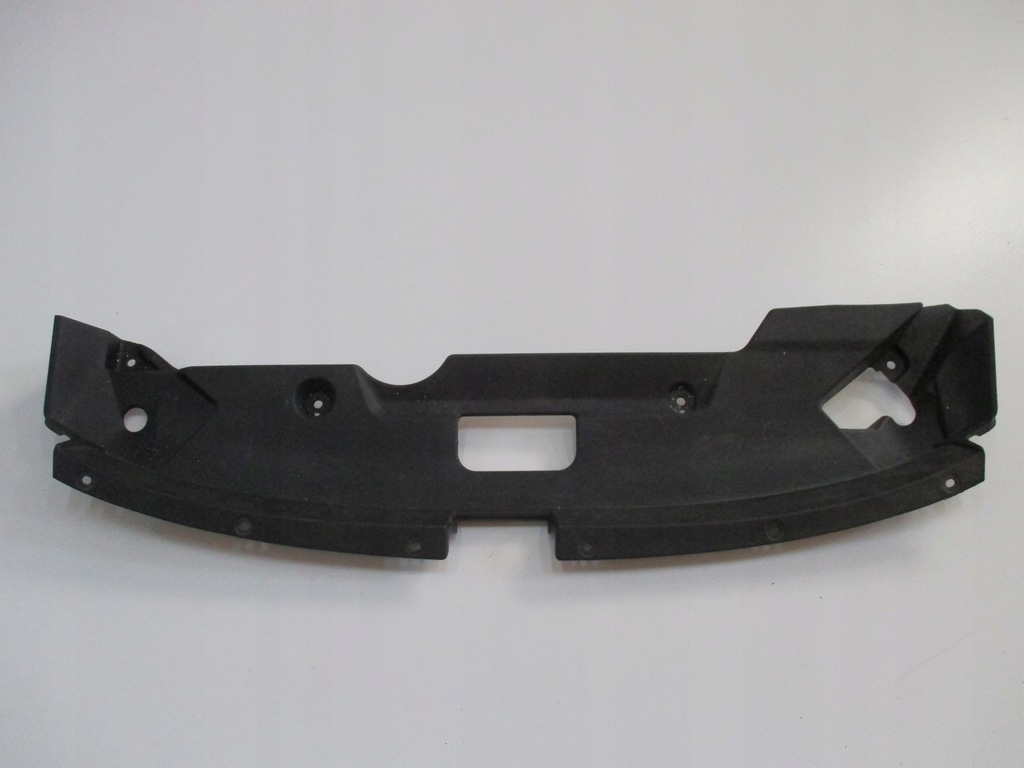 фото №1, Накладка na pas mitsubishi asx 6405a278