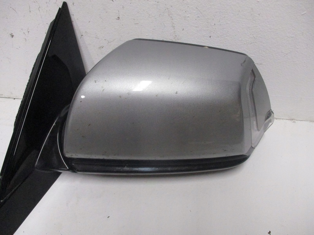 фото №12, Зеркало зеркало kia niro ii 22r