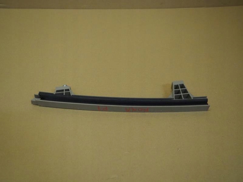 фото №1, Направляющая стекло правый задняя hyundai kona