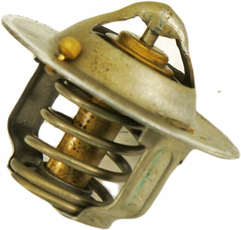 фото №1, Rj132 dacia duster ii 1.6i термостат