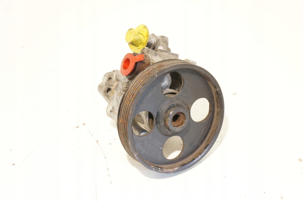 Купить Насос усилителя peugeot expert 2,0hdi 9633817580