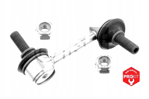 фото №1, Febi соединитель стабилизатора 106mm honda accord ix a