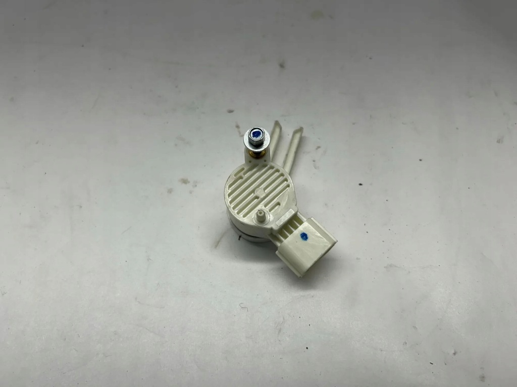 фото №6, Chevrolet camaro датчик педали тормоза 13597423 2021