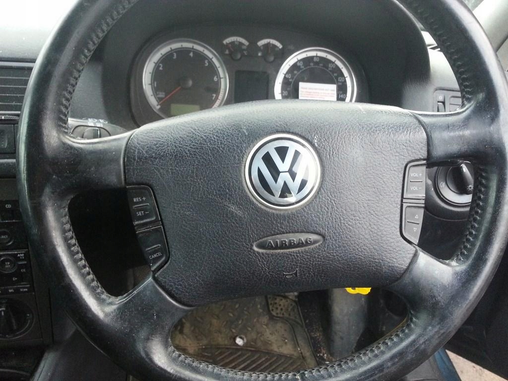 фото №1, Подушка мультифункція багатофункціональний vw bora golf