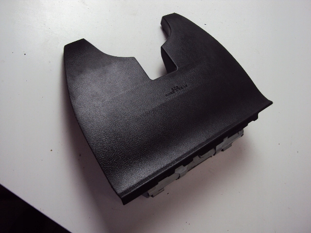 фото №2, Подушка подушка безопасности kolan toyota corolla verso ii 05 r