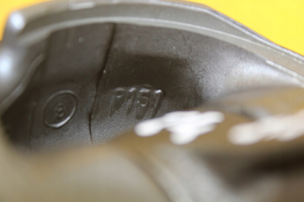 фото №10, Поршень шатун шатун 3/4/5 vw transporter t4 lt 2.5 tdi ajt 81l34 028h 074k