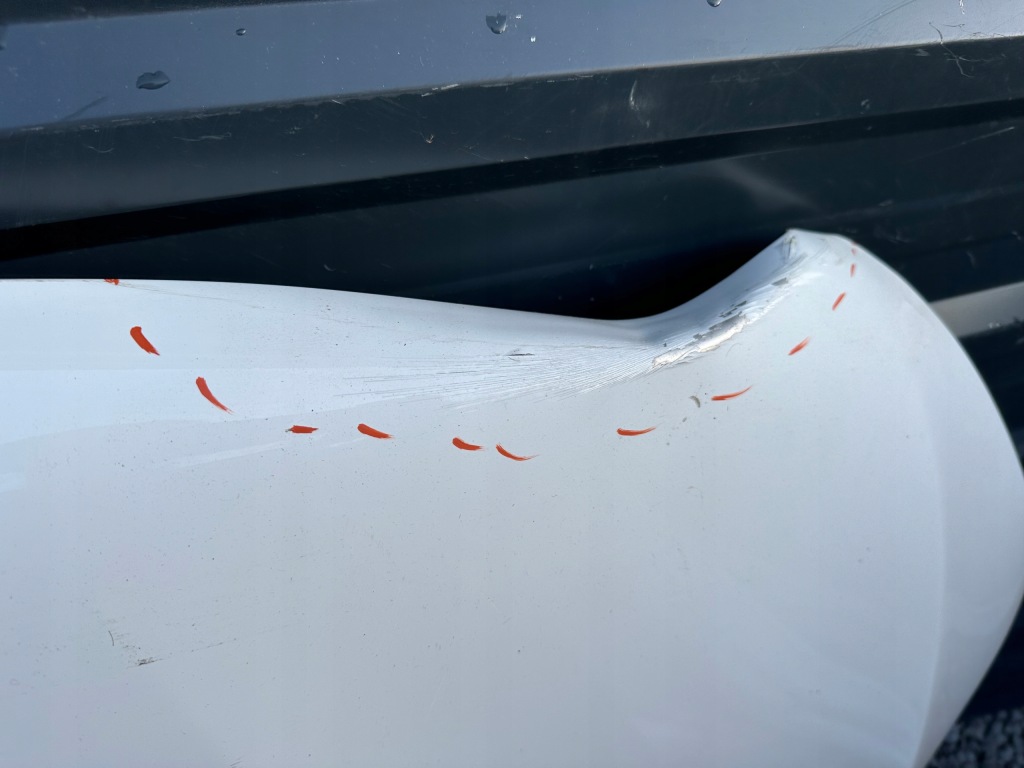 фото №11, Mercedes glc i 1 w253 x253 15-22r капот крышка двигателя