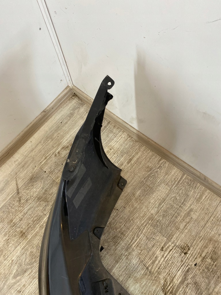 фото №10, Бампер перед porsche boxster cayman 981 12-16