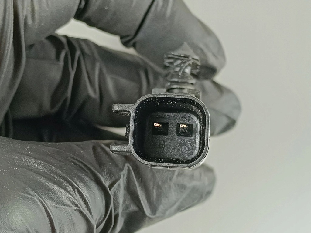 фото №6, 2023 jeep grand cherokee wl датчик abs задняя 68460011ab