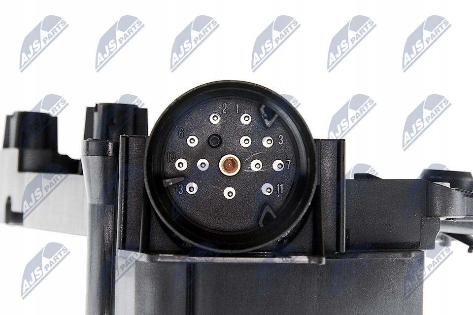 фото №14, Блок керування atm коробки передач do mercedes clk cls c-class e-class g-class