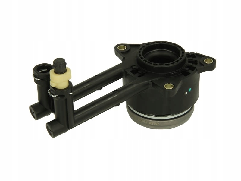 фото №1, Подшипник гидравлический концентрический pasuje do: ford b-max, ecosport, fiesta