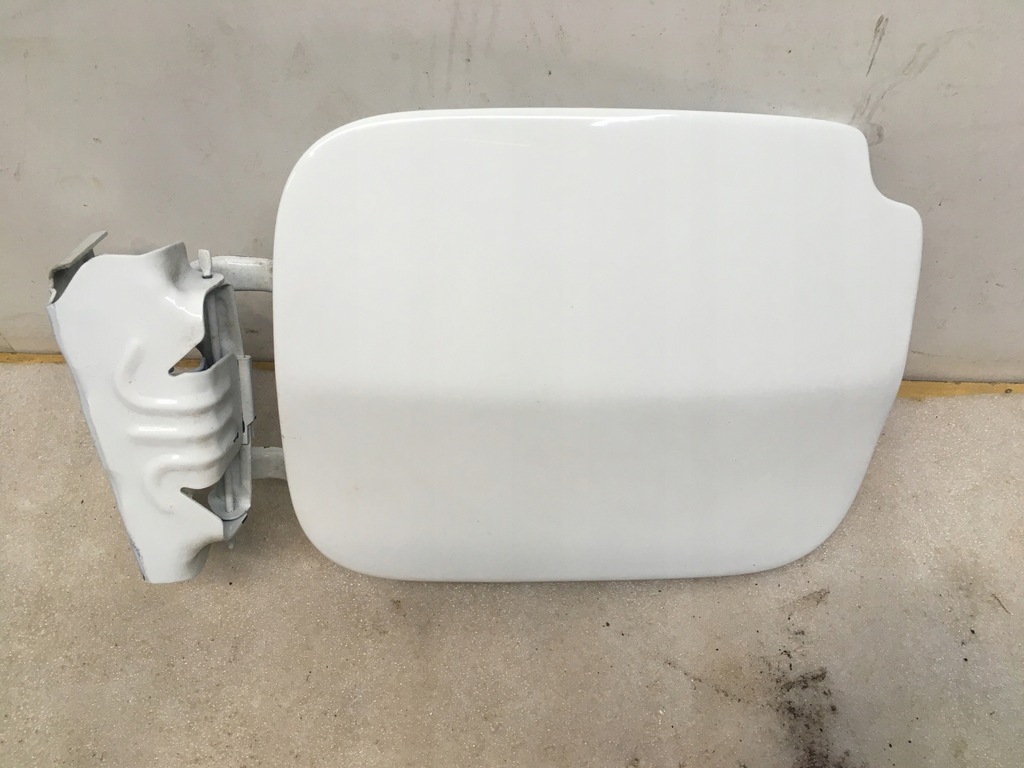 фото №1, Dacia duster i крышка заливной топлива