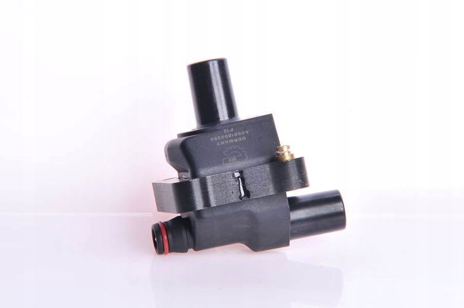 фото №1, Катушка зажигания daewoo mercedes vw 00a905105