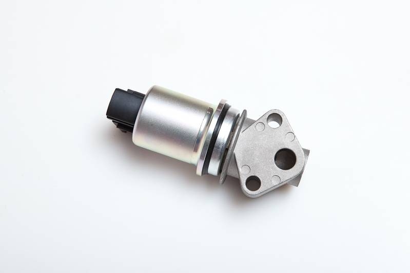 фото №15, Skv клапан egr audi a3 8l1 14skv029