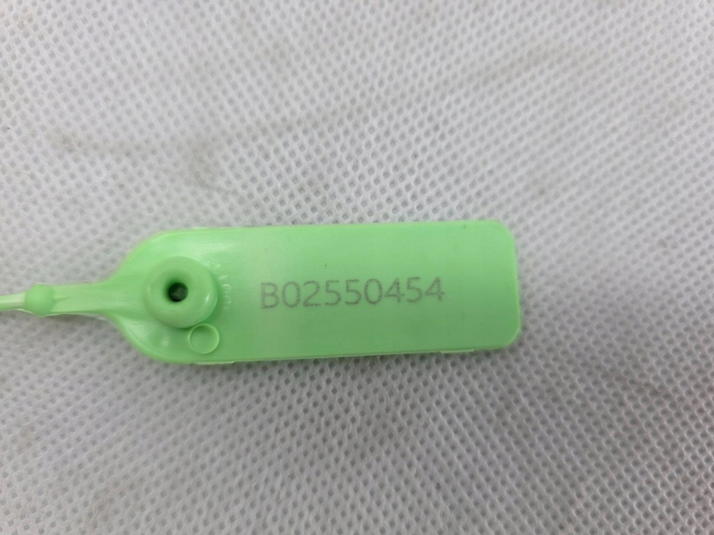 фото №16, Hyundai i30 iii lift лампа перед передняя правая full led europa 92102g4600