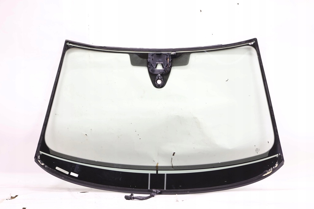 фото №6, Audi s5 8w стекло лобовое 8w6845099