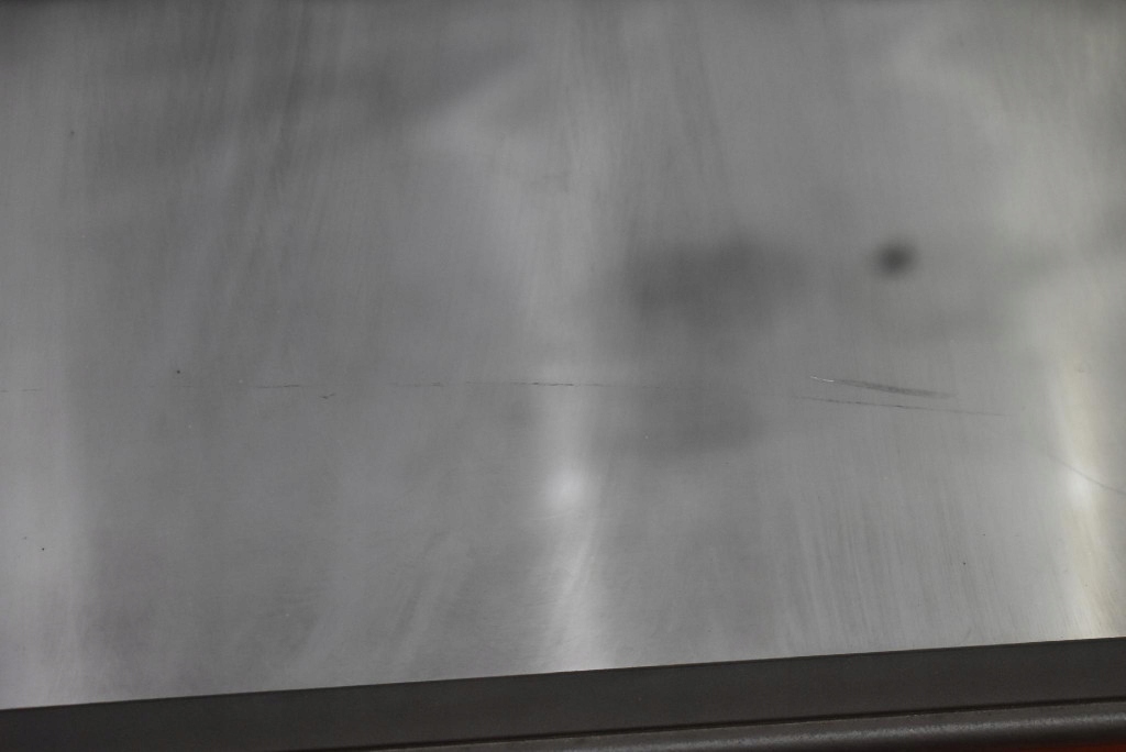 фото №6, Люк jaguar xf x260 2 ii sedan 15-20