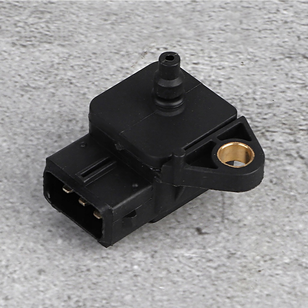 фото №10, Датчик тиску повітря wysoka dokładność i довговічний 13622246977