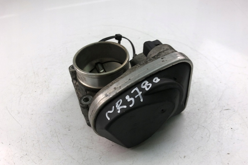 фото №1, Карбюратор mini cooper r50, r53 7509043 2004