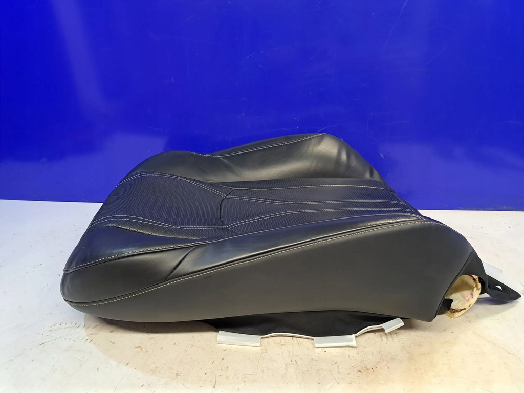 фото №8, Lexus rx 450h 2021 сиденья, сиденье