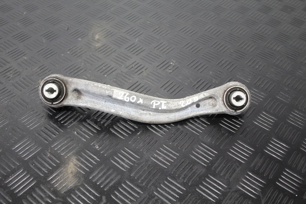 фото №1, Важіль правий задня jaguar xf ii 2 x260