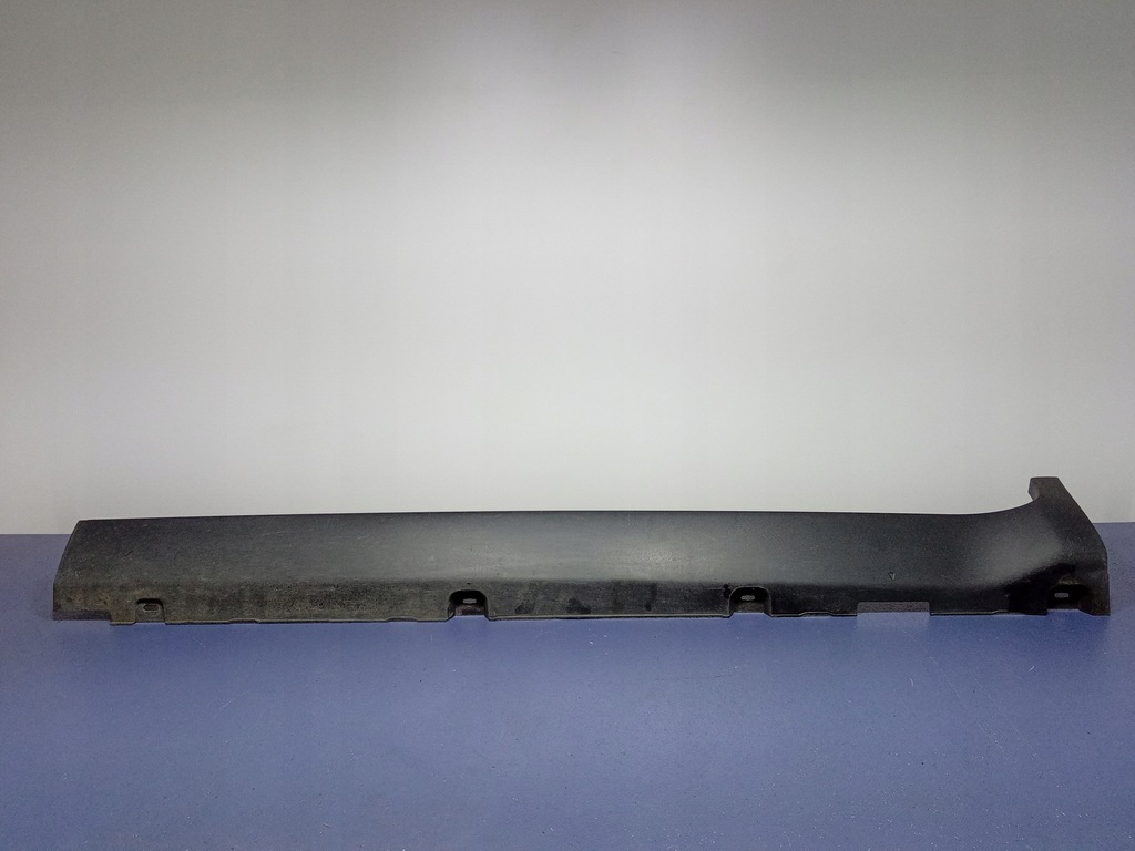 фото №1, Ford kuga mk1 молдинг поріг 8v41-s10155-ac