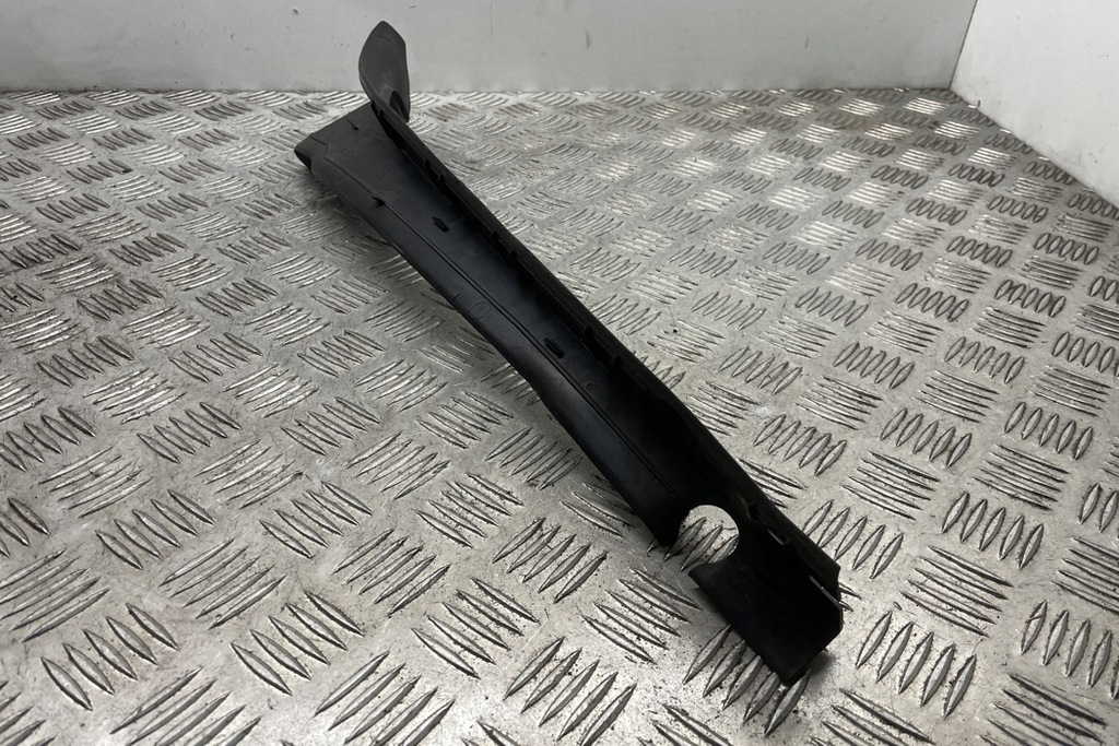 фото №8, Направляющая передний правого крыла bmw 4 coupe f32, f82 7264274 3.0l