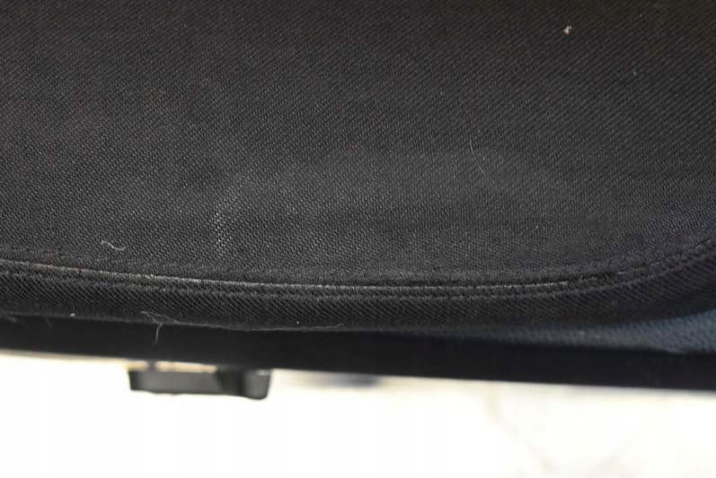 фото №13, Сиденье сиденья комплект обшивка обшивки eu mercedes e-klasa w212 sedan 09-13