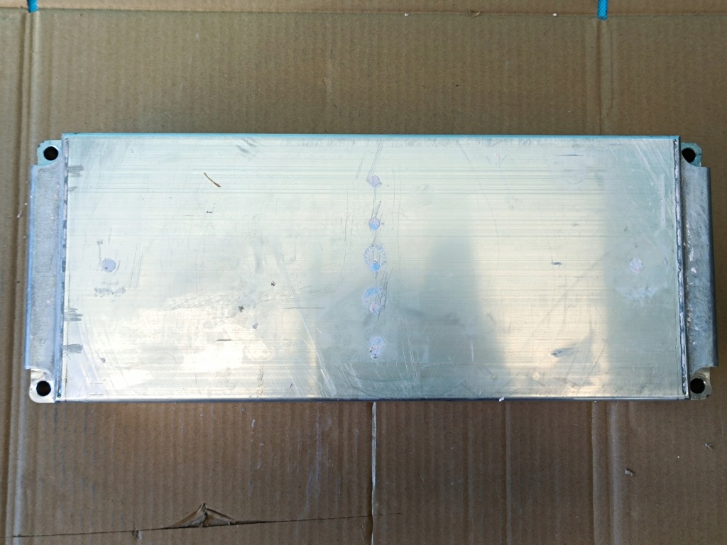 Купить Audi q8 e-tron 55 quattro 300kw 2019 r элемент аккумулятор аккумулятор 4ke915591h