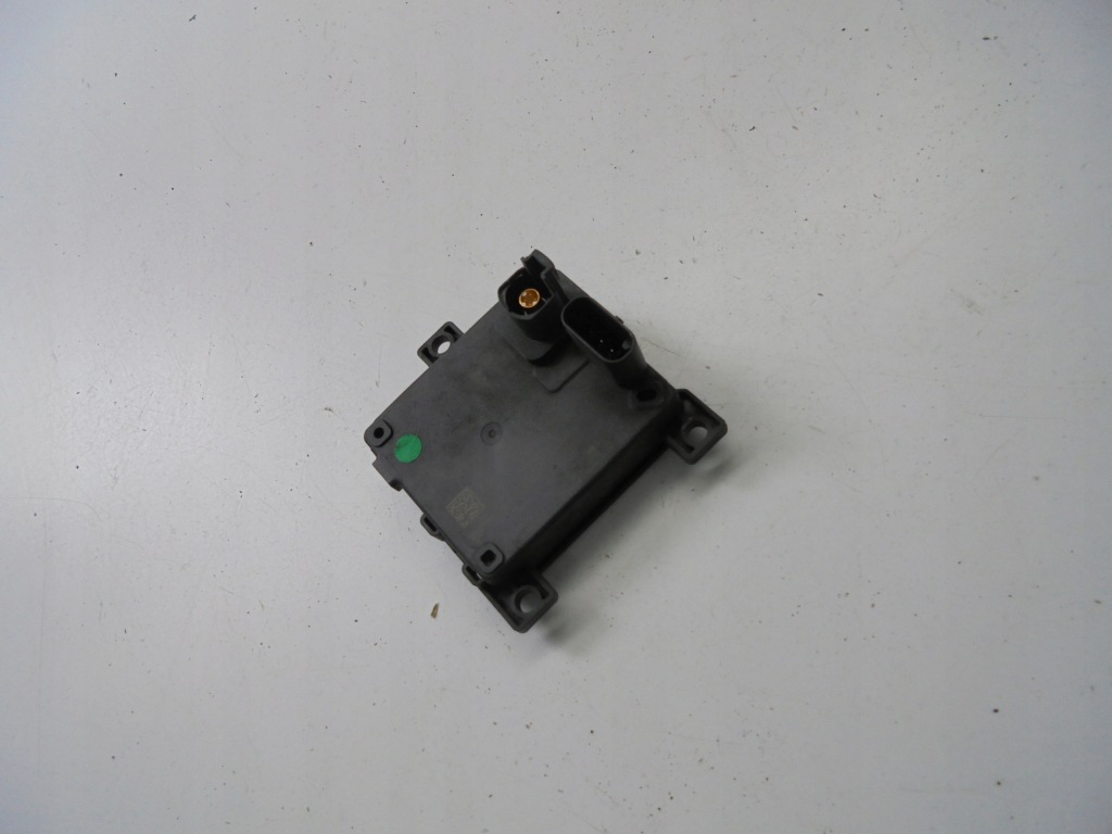 фото №1, Nissan qashqai iii 3 j12 радар датчик distronic кронштейн корзина 284386uu2a