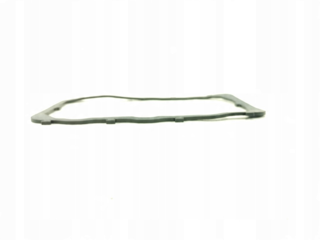 фото №8, Прокладка кришки клапанів 11189-62c00 suzuki