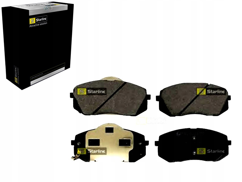 фото №14, Радіатор оливи nissens 90774