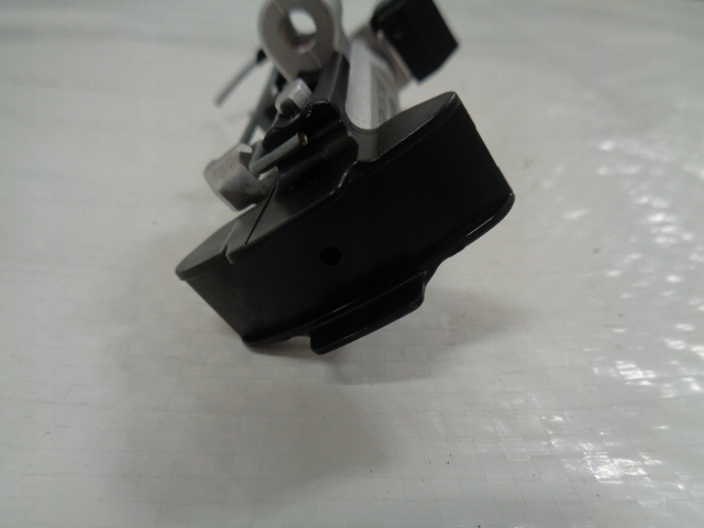 фото №3, Berlingo rifter combo proace city 1.5 bluehdi натяжитель распределительного вала новый 8mm