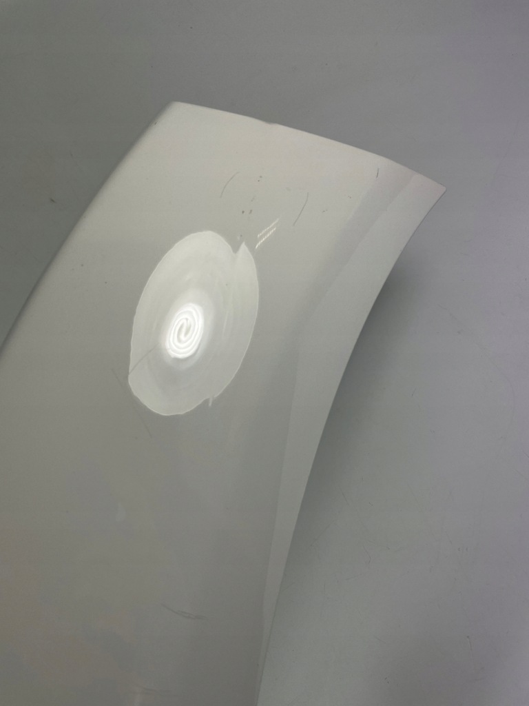 фото №9, Charger widebody 2018+ накладка накладка розширювач крила правий задня